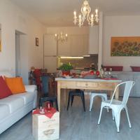 Casa in Paese con Posto Auto e Climatizzatore