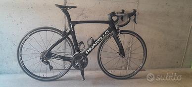 Pinarello Prince