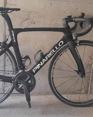 Pinarello Prince