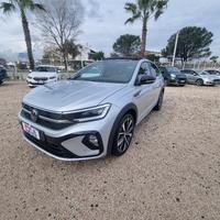 Volkswagen Taigo 1.0 TSI 110 CV R-Line km0