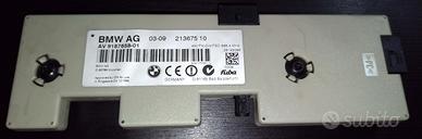 BMW Antenna Diversity 9187658-01