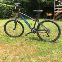 MTB  26 pollici in alluminio