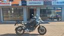benelli-trk502-unico-proprietario