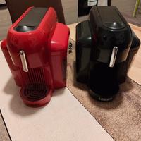 macchina da caffè BIALETTI 