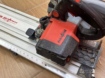 Mafell KSS 60 18V sega circolare