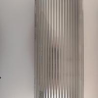 beghelli 2059 copertura esterna