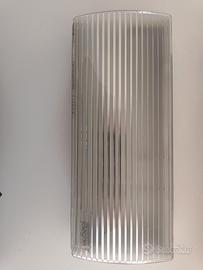 beghelli 2059 copertura esterna