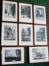 Domenico Riccardo Peretti Griva Fotografia