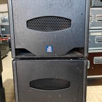 RCF art 715 - 712  e SUB DB