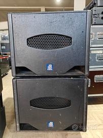 RCF art 715 - 712  e SUB DB