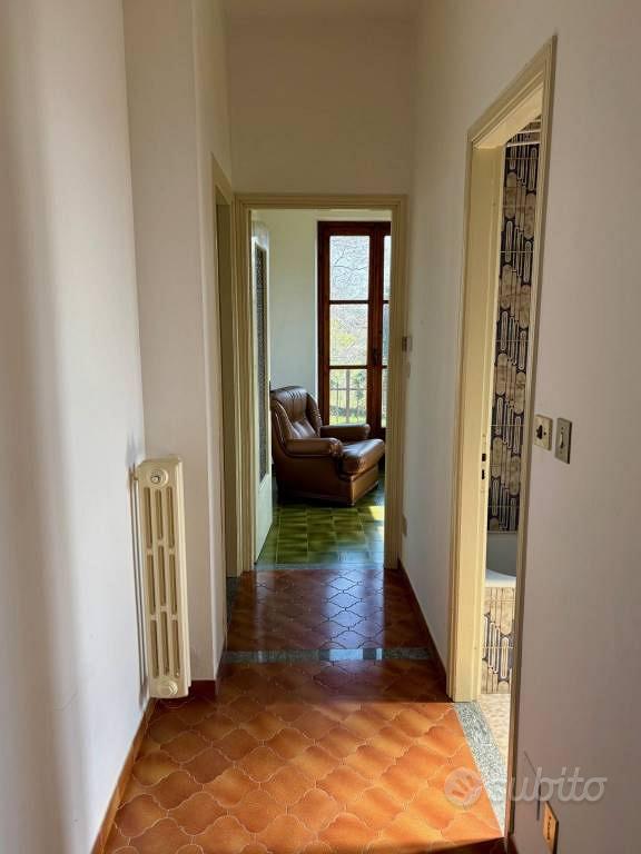 Appartamento – TO - Vista 2