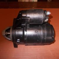 Motorino avviamento Peugeot 104-205-Talbot Samba