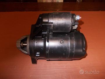 Motorino avviamento Peugeot 104-205-Talbot Samba