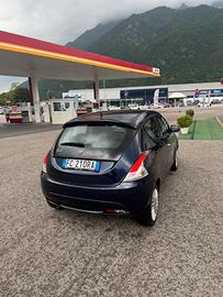 LANCIA Ypsilon - 2016