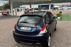 LANCIA Ypsilon - 2016
