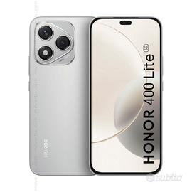 honor 400 lite