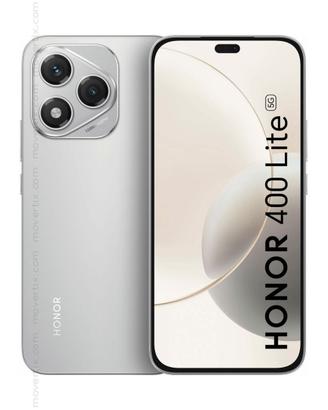 honor 400 lite