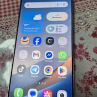 Samsung S25 Ultra 256gb