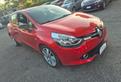 Renault Clio dCi 8V 90CV EDC Start&Stop 5 porte En