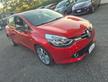 Renault Clio dCi 8V 90CV EDC Start&Stop 5 porte En