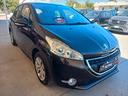 peugeot-208-1-0-vti-68-cv-5-porte-active