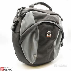 USATO Tamrac Velocity 9X  CV2134!!