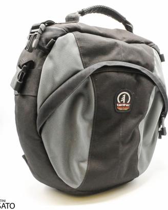 USATO Tamrac Velocity 9X  CV2134!!