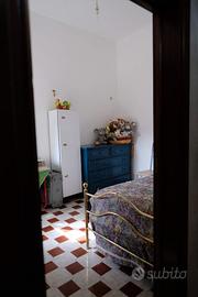 Casa con grotte ,Modica Bassa