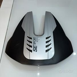 HYDROFOIL SE SPORT 400 – COME NUOVO - FUORIBORDO