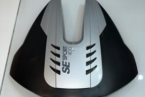 HYDROFOIL SE SPORT 400 – COME NUOVO - FUORIBORDO