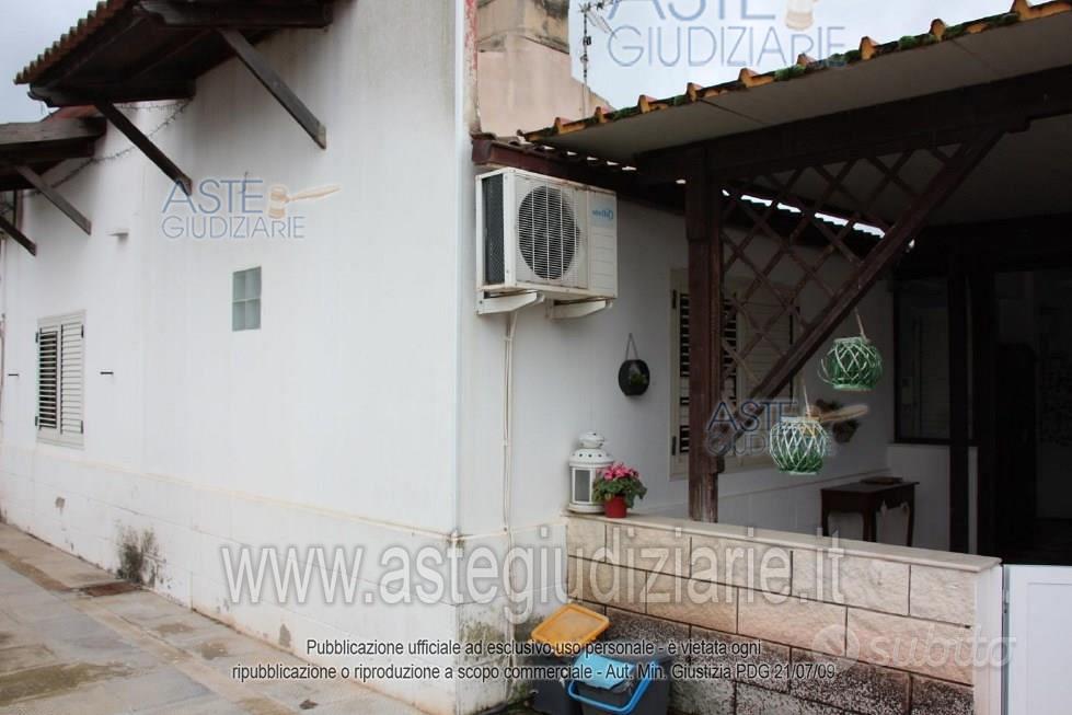 Appartamento – Vittoria, Ragusa - Vista 2