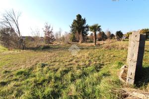 TER. RESIDENZIALE A LATISANA