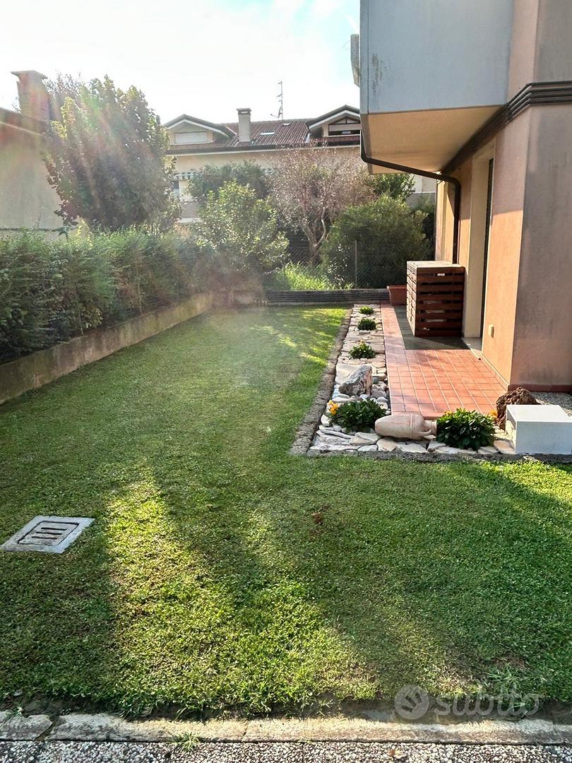 Appartamento – Maserà di Padova - Vista 5