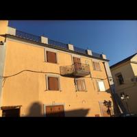 Locale commerciale pizzeria ristorante vineria