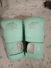 Guantoni 14oz