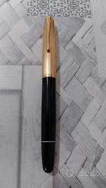 penna stilografica AURORA