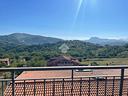 3-locali-a-ceppaloni