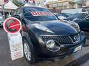 nissan-juke-1-5-diesel-2012-195-000km