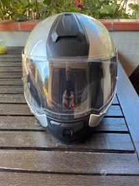 Casco BMW Helmet Modulare