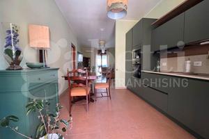 Appartamento Bari [Cod. rif 3328810VRG]