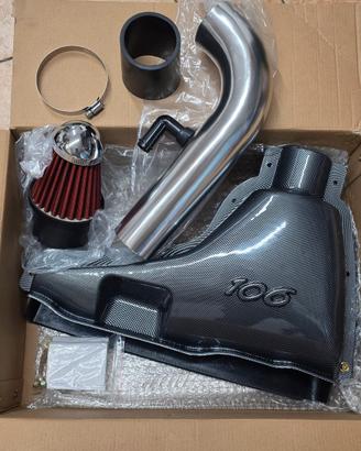 Aspirazione replica CUP 106 Saxo