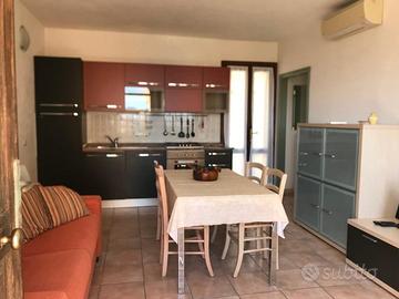 Bilocale La Maddalena