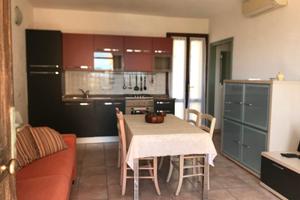 Bilocale La Maddalena