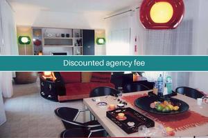 Appartamento di 160 m² con 4 locali a Gela