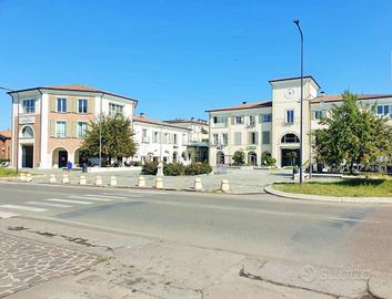 Immobile di 104 m² a Maranello