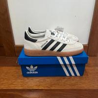 Adidas Handball Spezial Taglia 37