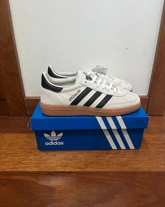 Adidas Handball Spezial Taglia 37