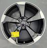 set-cerchi-in-lega-nuovi-originali-audi-new-rotor