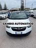 opel-crossland-x-1-5-ecotec-d-120-cv-start-stop-au