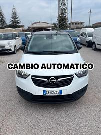 Opel Crossland X 1.5 ECOTEC D 120 CV Start&Stop au